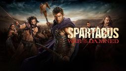 Spartacus