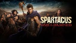 Spartacus