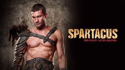 Spartacus