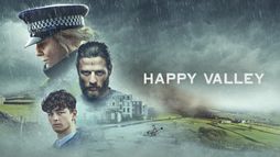 Happy Valley