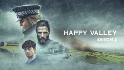 Happy Valley
