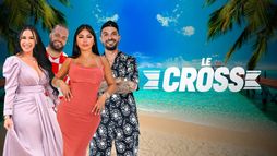 Le cross : Les Ch'tis vs les Marseillais, qui seront les meilleurs ?