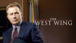 The West Wing