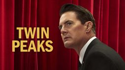 Twin Peaks