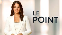 Le point