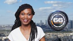 66 minutes : grand format