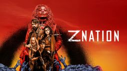 Z Nation