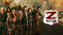 Z Nation