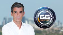 66 minutes : le doc