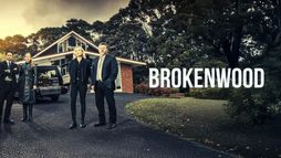 Brokenwood