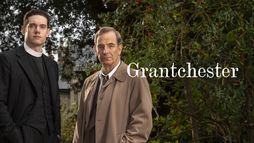 Grantchester