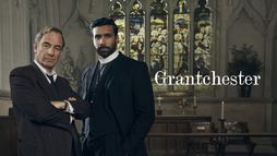 Grantchester
