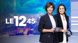 Le 12.45