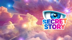 Secret Story