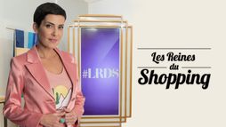 Les reines du shopping