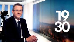 Le 19h30