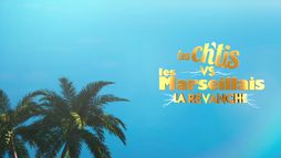 Le cross : Les Ch'tis vs les Marseillais, la revanche