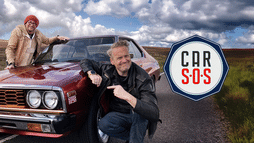 Car SOS