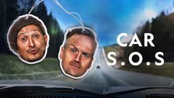Car SOS