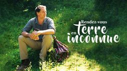Rendez-vous en terre inconnue