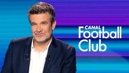 Canal Football Club