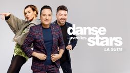 Danse avec les stars, la suite