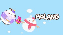 Molang