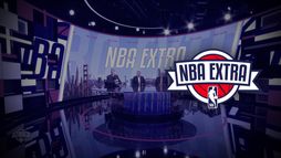 NBA Extra