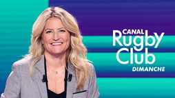 Canal Rugby Club Dimanche
