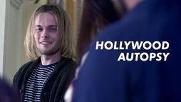 Hollywood Autopsy