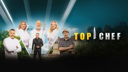 Top chef