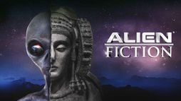 Alien Fiction 