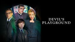 Devil's Playground