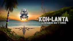 Koh-Lanta