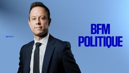 BFM Politique