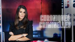 Chroniques criminelles