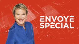 Envoyé spécial