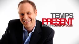 Temps Présent