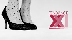 Tendance XXI