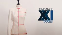 Tendance XXI express