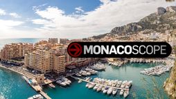Monacoscope