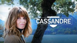 Cassandre
