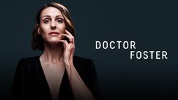 Dr Foster