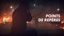 Points de repères