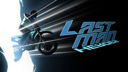 LastMan