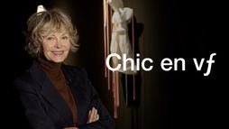 Chic en vf
