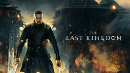 The Last Kingdom