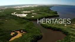 Héritages