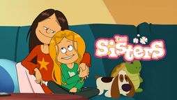 Les Sisters