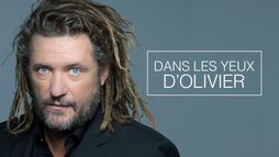 Dans les yeux d'Olivier